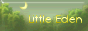 LittleEdenl